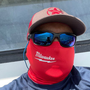 Meet your Posher, Jl